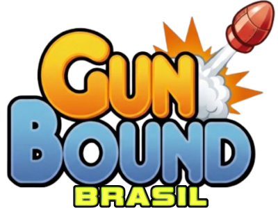 GunBound Brasil